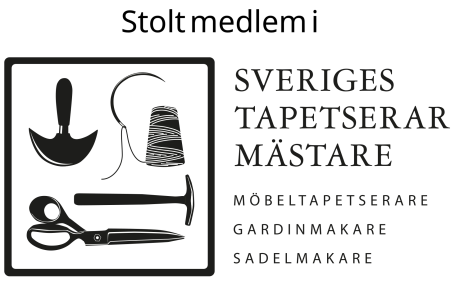 Sveriges Tapeserarmästare